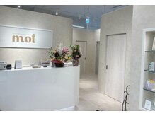 モット いこらもーる泉佐野店(mot)/店内はこちら♪