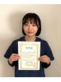 アイケアラボ 代々木本店(アイケアLaBo)&nbsp;Harua 