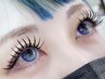 【Wフラット】200本(100束)【圧倒的モチ×ボリューム感】