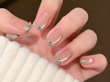 ベストネイル 池袋東口店(Best Nail)