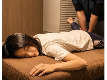 エヌ(N)の写真