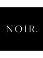 ノワール(NOIR)/RIKIYA