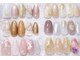 ティードットネイル 星ヶ丘(T.NAIL)の写真