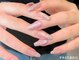 ファストネイル 銀座店(FAST NAIL)の写真