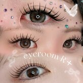 アイルーム アールプラス(eyeroom R+)
