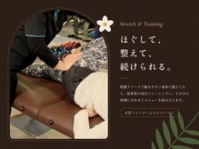 マハロ(mahalo)