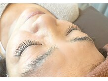 シルフ テソロ店(Sylph TESORO)/