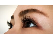 シュエットアンドジャスミン(CHOUETTE&Jasmine)/マツエク