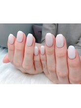ネイルグレイス(NAIL GRACE)/