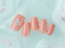 ラミー (Lamie)/Lamieネイルコレクション☆