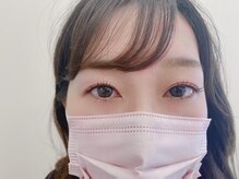 シルフ TOKYO銀座(Sylph)/sylphスタイル