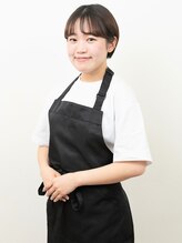 シェイプ 立川本店(Shape) 渡邉 優璃