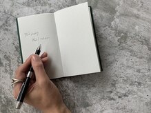 ザネクストキタホリエ(The Next...kitahorie)/メンズケア