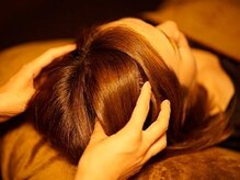 ウェルビーイング(well-being)/