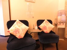 ドクタービラボ 錦糸町(Dr.Vilabo)/