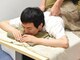柳ヶ瀬マッサージの写真/【もみほぐし45分3300円】低価格なのに高技術！岐阜駅から徒歩5分の圧倒的満足度の老舗マッサージ店☆