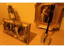 トミー(TOMIi)/【こだわりのインテリア】