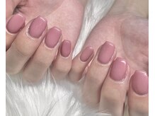 ブラン 札幌店(Blanc)/ワンカラー