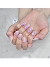 はあとねいる 下関山の田店/８月店舗限定No.8