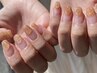再来の方のみ【ライト定額コース7,800円】1ヶ月以内の再来の方限定