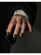 ハイデン(Higden)/simple