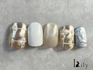 定額Lily月替わりcollection