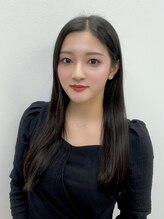 エサージュ 横浜店&nbsp;村田 （ふ）