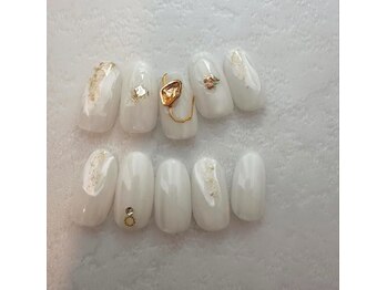 nail design