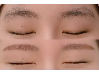 ドルチェナッツ ネオ 府内店(dolce nuts NEO)/スタイリングWAX♪