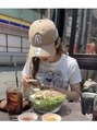 ネイルサロン ソウ 京橋店(Nail Salon Sou) 吉井