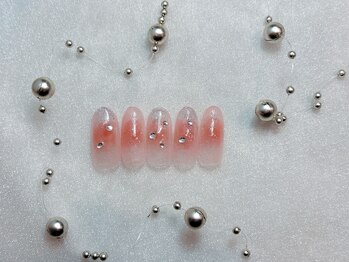 ココネイル 池袋東口店(COCO NAIL)/