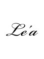 レア(Le'a)/Le'a
