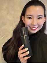 イッコ(icco.) manami