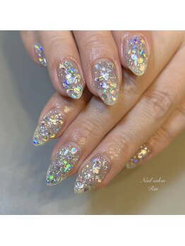 4本アートコース