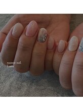 ロッタ(Lotta)/design♪