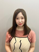 ラシーズ 天王寺店(La SHE's) LaSHE‘s RINA