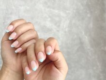 プナヘレ(Punahele)/バーチャルフレンチ