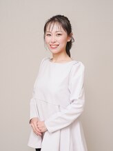 クラティス マヴィ(Clatisse Mavie) 長岡 美希