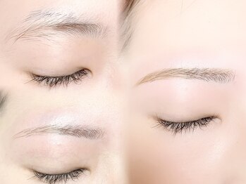 イリゼフルール 代官山店(irisee fleur)/