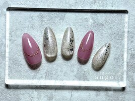 【サンプル】コース