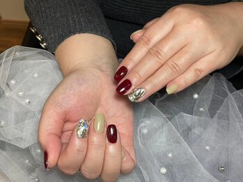 ルモスコ(Lumosco)/