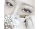 ジェンヌアイ(JenNe EYE)の写真