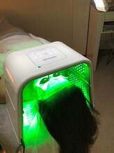 ルマエクレ(rmaecla)