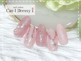 季節限定☆定額6,000円