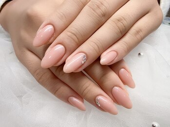 フェアリー(Fairy)/ワンカラー