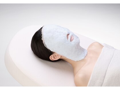 ポーラ ザ ビューティ 公津の杜店(POLA THE BEAUTY)の写真