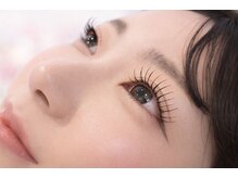 トトルナ(totoluna)の雰囲気（完全個室×WOTTで、眠っている間に美しく。エクステパーマ）