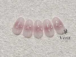 ◇トレンドアートコース◇