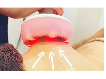 アイディエム 恵比寿店(IDM)/.