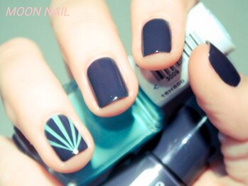 イフ ビューティーサロン(IF)/